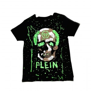 1-2г 3-4 4-5 4-5 6-7 6-7 8-9 8-9 10-11 12-13